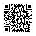 C&oacute;digo QR con el enlace al titular Diez visita las instalaciones del Banco de Alimentos