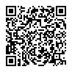 C&oacute;digo QR con el enlace al titular 888 millones de euros se han destinado a prestaciones por nacimiento y cuidado de menor en el primer trimestre del año