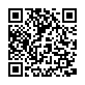 C&oacute;digo QR con el enlace al titular Sariegos se prepara para &lsquo;pinar sus Mayos&rsquo;