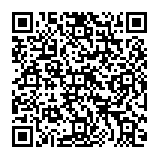 C&oacute;digo QR con el enlace al titular Cistierna realiza obras de asfaltado y abastecimiento en el polígono industrial de Vidanes