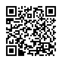C&oacute;digo QR con el enlace al titular Obituario