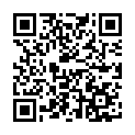 C&oacute;digo QR con el enlace al titular Business Premise - Leon (León)