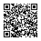 C&oacute;digo QR con el enlace al titular Las jubilaciones y el exilio de los jóvenes llevarán a León «al pleno empleo»
