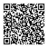 C&oacute;digo QR con el enlace al titular Más de 230 participantes participarán el sábado en León en el Campeonato Procincial de Edades ...