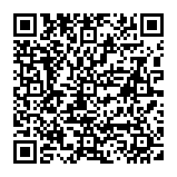 C&oacute;digo QR con el enlace al titular El alcalde de León visita la nueva sede del Banco de Alimentos, con 300 metros cuadrados de ...