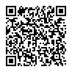 C&oacute;digo QR con el enlace al titular Campamentos de verano del Museo de la Energía