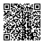 C&oacute;digo QR con el enlace al titular El Pozo Julia y los museos de Fabero abrirán sus puertas el miércoles 1 de mayo