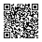 C&oacute;digo QR con el enlace al titular Guía para mejorar tu marca personal y aumentar tu reputación