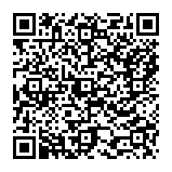 C&oacute;digo QR con el enlace al titular La Escuela de Música &lsquo;Ciudad de Ponferrada&rsquo; lleva sus microconciertos al Hospital El Bierzo por segundo año