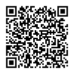 C&oacute;digo QR con el enlace al titular Ponferrada estará presente en Las Edades del Hombre con tres piezas de la Tebaida Berciana