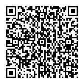 C&oacute;digo QR con el enlace al titular Renovación del puente de Villanueva de Valdueza