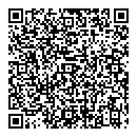 C&oacute;digo QR con el enlace al titular Fiscalía abre proceso penal contra el Hospital del Bierzo por posible delito de odio