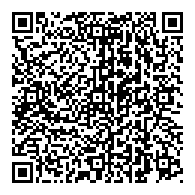 C&oacute;digo QR con el enlace al titular El Ayuntamiento de Ponferrada abre el plazo de inscripción en el programa de Conciliación de verano