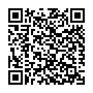 C&oacute;digo QR con el enlace al titular La Casa de León en A Coruña entrega sus premios culturales