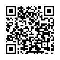 C&oacute;digo QR con el enlace al titular Pedro Sánchez anuncia que sigue como presidente del Gobierno