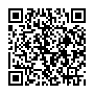 C&oacute;digo QR con el enlace al titular Castilla y León espera 839.000 desplazamiento en el puente del 1 de mayo