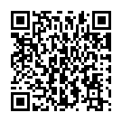 C&oacute;digo QR con el enlace al titular El Campeonato Provincial de Edades de Kárate contará con más de 230 participantes
