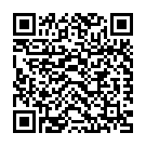 C&oacute;digo QR con el enlace al titular Cendón asegura que “hoy ganan la democracia, el respeto y la dignidad” con la decisión de Sánchez