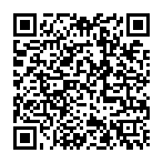 C&oacute;digo QR con el enlace al titular El PSOE de León celebra la decisión de Pedro Sánchez de continuar al frente del Gobierno