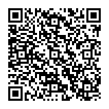 C&oacute;digo QR con el enlace al titular Los políticos leoneses reaccionan a la continuidad de Pedro Sánchez en el Gobierno: de 