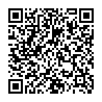 C&oacute;digo QR con el enlace al titular BBVA gana 2.200 millones en el primer trimestre, un 19,1% más