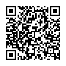C&oacute;digo QR con el enlace al titular Feijóo: «El presidente del Gobierno no tiene problemas en hacer el ridículo»