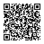 C&oacute;digo QR con el enlace al titular La prensa internacional destaca que Sánchez ha dejado cinco días «en suspenso» a España