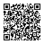 C&oacute;digo QR con el enlace al titular El cubismo pionero y fugaz de María Blanchard brilla en la casa de Picasso