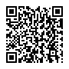 C&oacute;digo QR con el enlace al titular Sariegos se prepara para 'pinar sus Mayos'