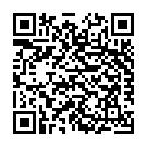 C&oacute;digo QR con el enlace al titular El Avril ya circula en León y hace parada en su estación