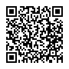C&oacute;digo QR con el enlace al titular Detenido un hombre acusado de asesinar a su hermano y su madre