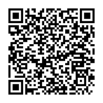 C&oacute;digo QR con el enlace al titular La «falta de diálogo» condena al transporte de León a una huelga indefinida