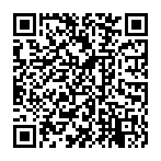 C&oacute;digo QR con el enlace al titular La Policía Municipal levanta un acta de decomiso por posesión de marihuana