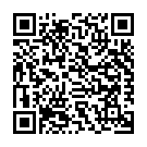 C&oacute;digo QR con el enlace al titular Descubre cómo la prueba del talón salva vidas