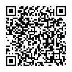 C&oacute;digo QR con el enlace al titular Bertín Osborne ya conoce la cara del bebé de Gabriela Guillén