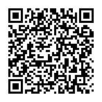 C&oacute;digo QR con el enlace al titular Más de cuarenta muertos tras la ruptura de una represa en Kenia