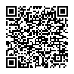 C&oacute;digo QR con el enlace al titular Un herido leve en un choque frontal de dos vehículos en La Placa