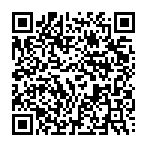 C&oacute;digo QR con el enlace al titular Bombardeos israelíes matan a al menos veinte personas en Rafah