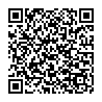 C&oacute;digo QR con el enlace al titular La multa que te puedes llevar si no te fijas al aparcar en zonas reguladas