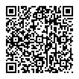 C&oacute;digo QR con el enlace al titular Cruz Roja celebra 150 años en León con actividades para "llegar a toda la sociedad" y ...