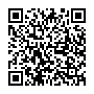 C&oacute;digo QR con el enlace al titular La Fiscalía abre investigación contra el Hospital El Bierzo por un posible delito de odio
