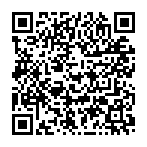 C&oacute;digo QR con el enlace al titular Abiertas las inscripciones para los campamentos de verano del Museo de la Energía
