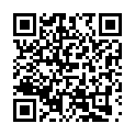 C&oacute;digo QR con el enlace al titular La DGT pone en marcha un dispositivo especial con motivo del 1 de mayo