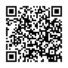 C&oacute;digo QR con el enlace al titular Un ascensor panorámico permitirá acceder al último nivel del Palacio de Gaudí