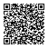 C&oacute;digo QR con el enlace al titular Trabajadores de las filiales de Alsa convocan 10 días de huelga en mayo y amenazan con una protesta indefinida
