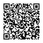 C&oacute;digo QR con el enlace al titular Los sindicatos de León celebran el Día de los Trabajadores con la reclamación del pleno empleo en la provincia