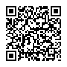 C&oacute;digo QR con el enlace al titular El rasca 'Siete y medio' deja 7.500 euros en La Bañeza