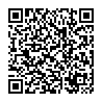 C&oacute;digo QR con el enlace al titular Rescatan a un senderista lesionado en un tobillo en Boca de Huérgano