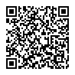 C&oacute;digo QR con el enlace al titular Las gimnastas del Club Ritmo brillan en la Liga Francesa