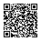 C&oacute;digo QR con el enlace al titular El futuro del kárate se escribe en leonés
